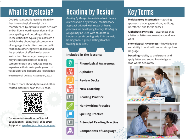 dyslexia flyer 2