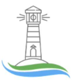 light house